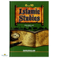 Islamic Studies Grade 10 - Buy Online In India