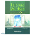 Islamic Studies Grade 11 - Buy Online In India