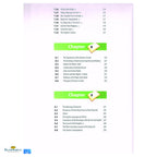 Islamic Studies Grade 12 - Buy Online In India