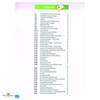 Islamic Studies Grade 12 - Buy Online In India