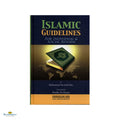 Islamic Guidelines for Individual & Social Reform - Buy Online In India