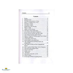 Islamic Guidelines for Individual & Social Reform - Buy Online In India