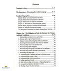 Islamic Legal Rulings Related to Hajj & Umrah : Volume One - Buy Online In India