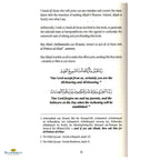 Islamic Legal Rulings Related to Hajj & Umrah : Volume One - Buy Online In India