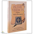 Islamic Verdicts (Fatawa Sirat-e-Mustaqeem) - Buy Online In India