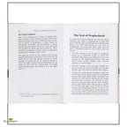 Islam Its Foundation & Concepts - Buy Online In India
