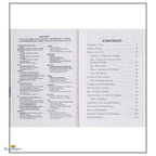 Islam Its Foundation & Concepts - Buy Online In India
