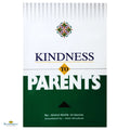 Kindness to Parents - Buy Online In India