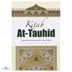 Kitab At-Tauhid - Colour Edition - Buy Online In India
