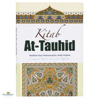 Kitab At-Tauhid - Colour Edition - Buy Online In India