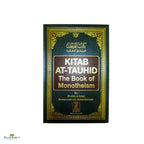Kitab At Tauhid The Book of Monotheism - Buy Online In India
