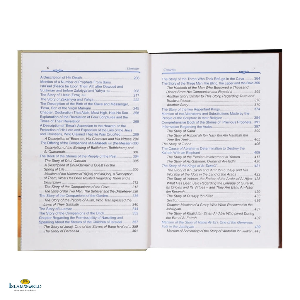 Life & Times of the Messengers - Buy Online In India