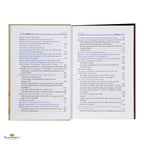 Life & Times of the Messengers - Buy Online In India