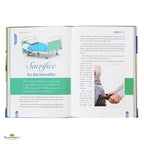 Loving Our Parents - Stories of Duties & Obligations - Buy Online In India