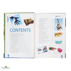 Loving Our Parents - Stories of Duties & Obligations - Buy Online In India