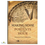 Making Sense of the Portents of the Hour - Buy Online In India