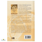 Making Sense of the Portents of the Hour - Buy Online In India