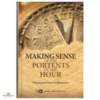 Making Sense of the Portents of the Hour - Buy Online In India
