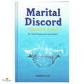 Marital Discord - Causes and Cures - Buy Online In India
