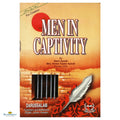 Men In Captivity - Buy Online In India