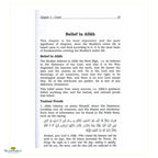 Minhaj Al-Muslim (2 Vol. Set) - Buy Online In India