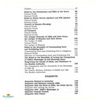 Minhaj Al-Muslim (2 Vol. Set) - Buy Online In India