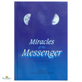 Miracles Of The Messenger (pbuh) - Buy Online In India