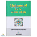 Muhammad for the Global Village - Buy Online In India