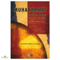 Muharramat: Forbidden Matters Some People Take Lightly - Buy Online In India