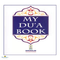 My Dua Book - Buy Online In India