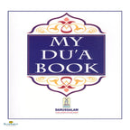 My Dua Book - Buy Online In India