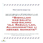 My Dua Book - Buy Online In India