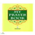 My Prayer Book - Buy Online In India