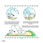 My Prayer Book - Buy Online In India