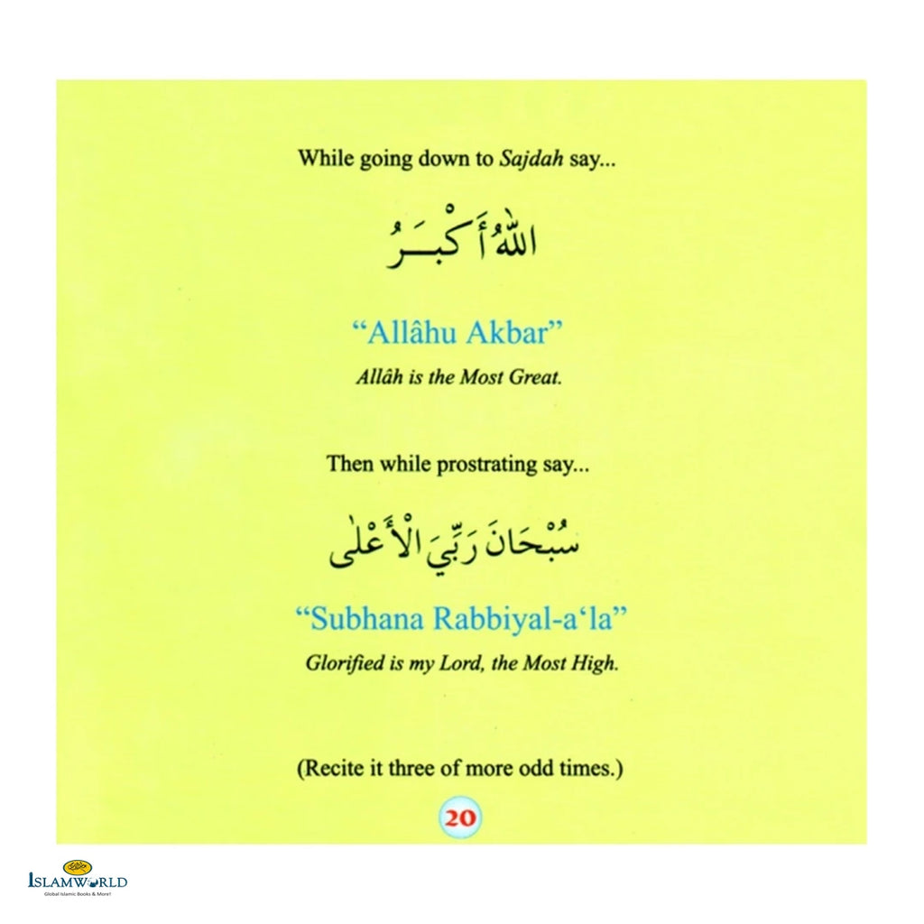 My Prayer Book - Buy Online In India