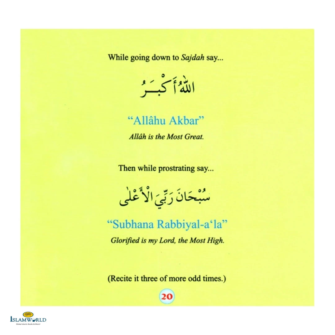 My Prayer Book - Buy Online In India