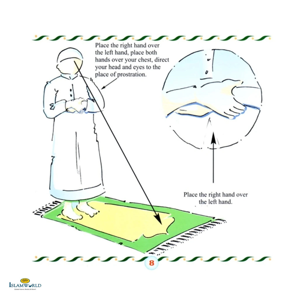 My Prayer Book - Buy Online In India