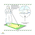 My Prayer Book - Buy Online In India