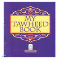My Tawheed Book - Buy Online In India