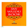 My Wudu Book - Buy Online In India