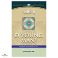 O Young Man! - Buy Online In India