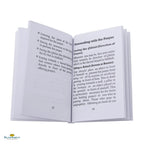 The Prayer and Purification - Buy Online In India