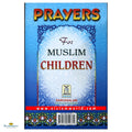 Prayers For Muslim Children - Buy Online In India