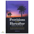 Provisions for the Hereafter - Buy Online In India