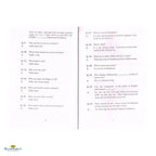 Miscellaneous Questions & Answers For The Muslim Women - Buy Online In India