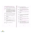 Miscellaneous Questions & Answers For The Muslim Women - Buy Online In India
