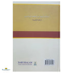 Questions & Answers On The Rightly-Guided Caliphs - Buy Online In India
