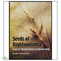Seeds of Righteousness - Buy Online In India