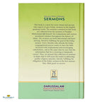 Selected Friday Sermons - Buy Online In India