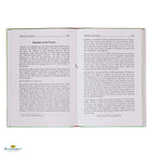 Selected Friday Sermons - Buy Online In India